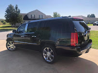 MidCoast Limousine - Photo 6 - Car repair in , Kansas City