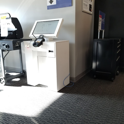 Department Store «Sears», reviews and photos, 12121 Victory Blvd, North Hollywood, CA 91606, USA