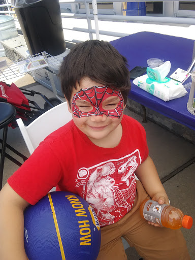 Sporting Goods Store «Academy Sports + Outdoors», reviews and photos, 1720 W University Dr #200, McKinney, TX 75069, USA