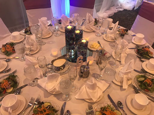 Country Club «Crestview Country Club», reviews and photos, 281 Shoemaker Ln, Agawam, MA 01001, USA