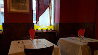 Atmosphère du Restaurant indien Bon Bhojon à Toulouse - n°6