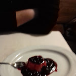 Photo n°1 de l'avis de Stefano.r fait le 27/11/2017 à 17:36 sur le  Ristorante La Cantinota à Levico Terme