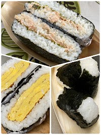 かぜの谷商店