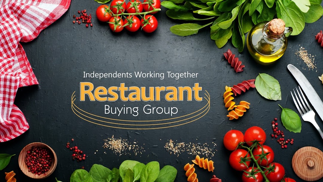 Restaurant Buying Group Inc.