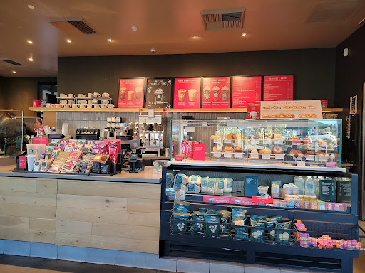 Starbucks image