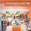 Shaver Shop Werribee