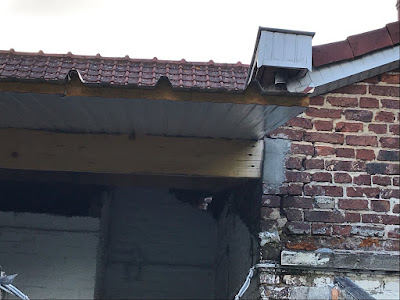 Devos Philippe à Beuvry