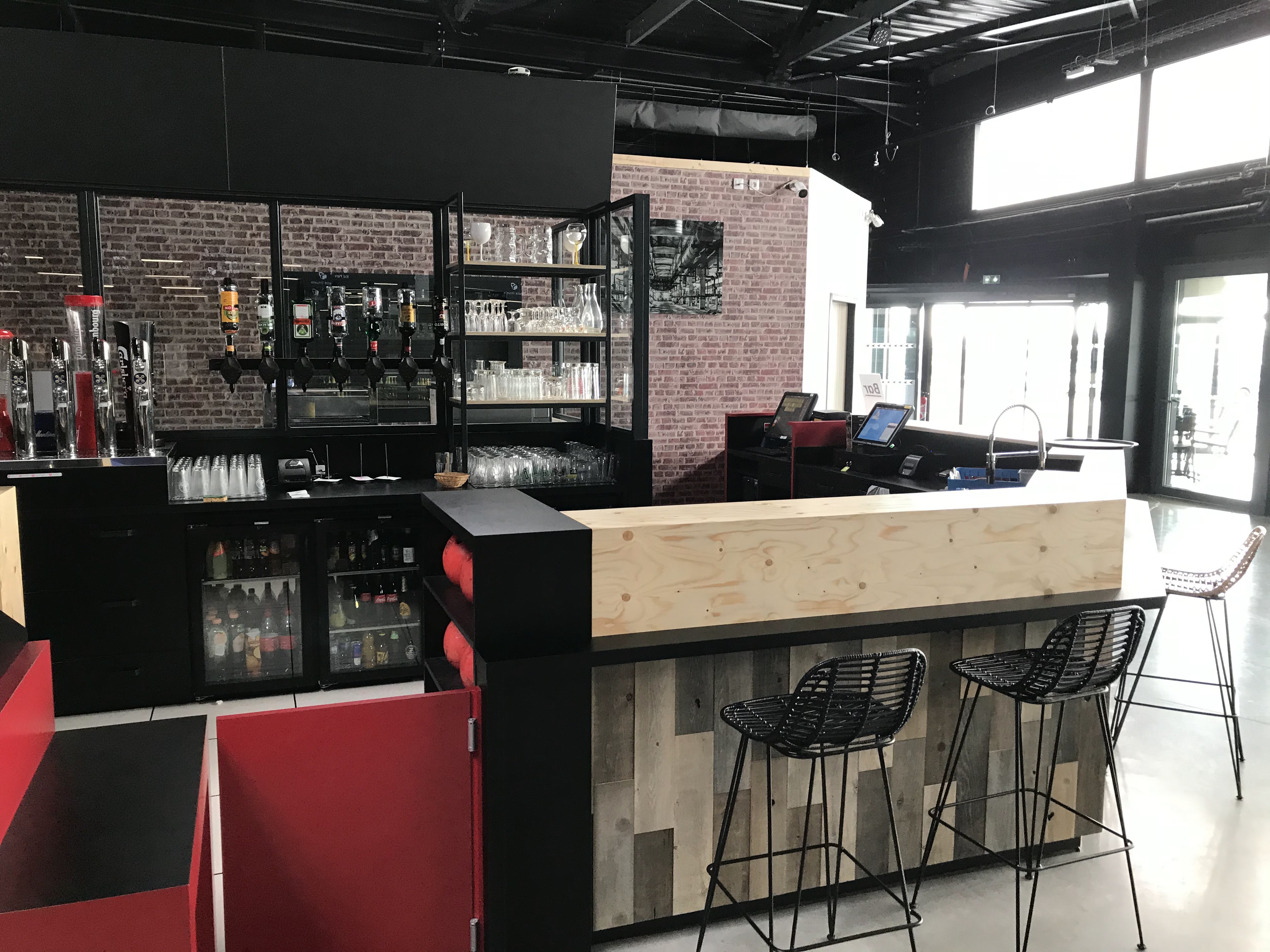 Photo n° 3 de l'avis de Dj0’.j fait le 04/08/2019 à 21:39