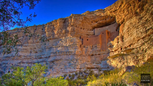 Castle «Mystery Castle», reviews and photos, 800 E Mineral Rd, Phoenix, AZ 85042, USA