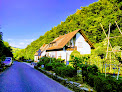 Mittelrhein Pension Ferienwohnung Wessling 55430 Oberwesel