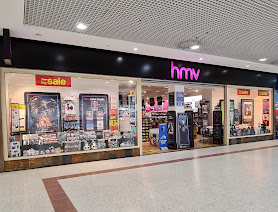 hmv