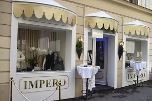 Boutique Impero