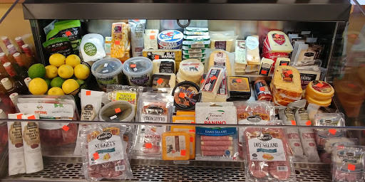 Liquor Store «ABC Fine Wine & Spirits», reviews and photos, 1405 E Brandon Blvd, Brandon, FL 33511, USA