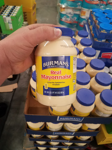 Supermarket «ALDI», reviews and photos, 599 Baltimore Pike, Bel Air, MD 21014, USA