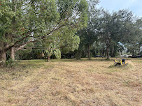 Chad's Lawn and Landscape - Photo 5 - Car repair in Summerfield, FL, Leesburg