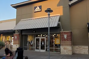 adidas Outlet Store Cypress image