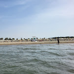 Photo n°2 de l'avis de Angy.e fait le 24/06/2022 à 09:34 sur le  Bagno 27 à Barletta