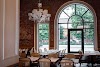 Remy Kitchen Bakery Depo Logo, Moskva, Russia, Restaurant