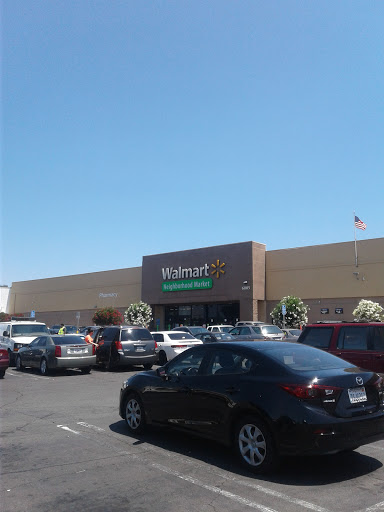 Discount Store «Fallas Discount Stores», reviews and photos, 6045 Madison Ave, Carmichael, CA 95608, USA