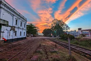 Polgahawela Railway Station image