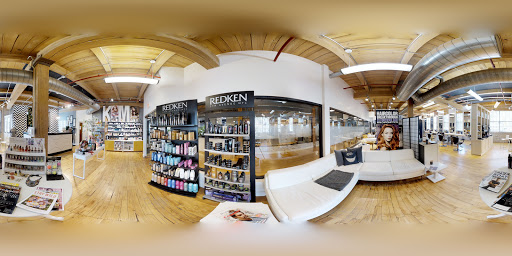 Beauty Salon «Quinn Vise Hair Design & CO.», reviews and photos, 217 E 24th St #120, Holland, MI 49423, USA