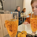 Photo n°14 de l'avis de Alex.e fait le 22/09/2021 à 13:41 sur le  Montepeloso à Lucera