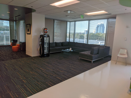 Car Dealer «Autotrader», reviews and photos, 3003 Summit Blvd NE, Atlanta, GA 30319, USA