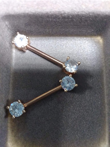 Explore celtic sleeve tattoo ideas, creative tattoo ideas in Laurel, available at Ambitious Creations Tattoo and Piercing Studio