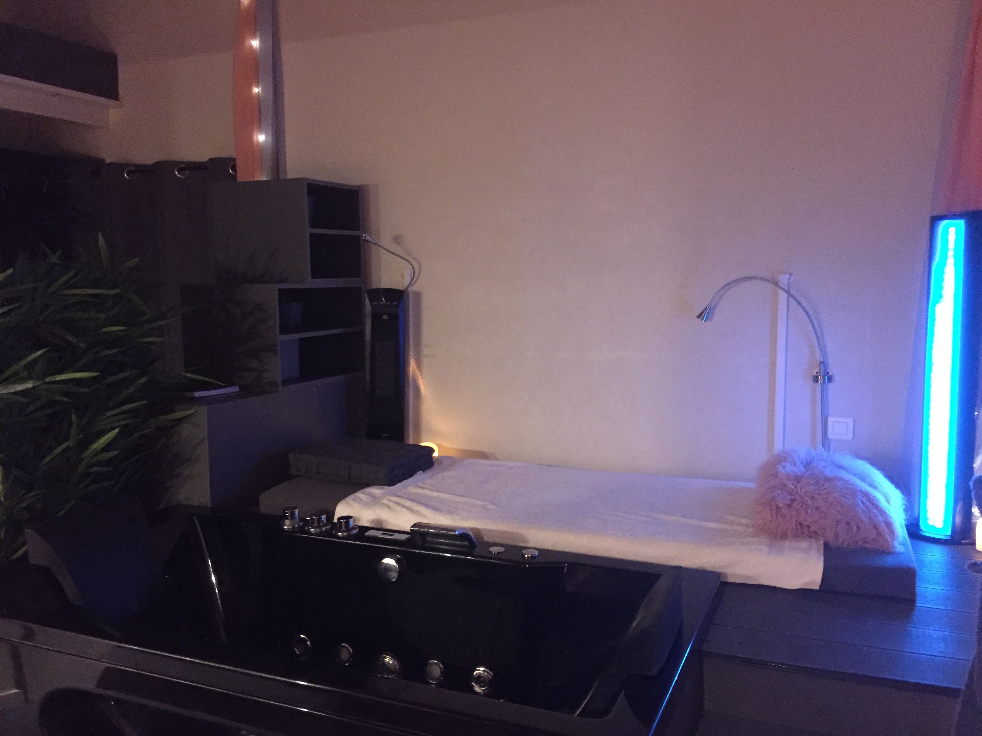 Photo n° 5 de l'avis de Melany. fait le 27/08/2019 à 18:58