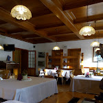 Photo n°3 de l'avis de Bernardo.i fait le 18/08/2019 à 17:07 sur le  Albergo Ristorante Dalla Mena à Romano d'Ezzelino