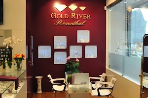 Gold River Rosenthal GmbH image