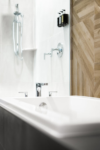 Casino «Running Aces Casino & Racetrack», reviews and photos, 15201 Zurich St, Columbus, MN 55025, USA