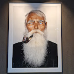 Photo n°3 de l'avis de Christopher.i fait le 21/08/2023 à 06:01 sur le  Hotel Motel One Hamburg-Fleetinsel à Hamburg