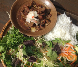 Nong Nia Restaurant photo