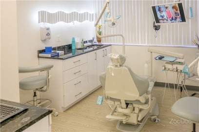 Caring Dental Center