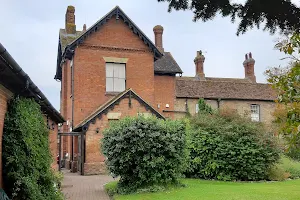 Broadacre B&B image