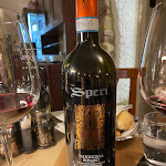 Photo n°7 de l'avis de Heinz.e fait le 23/03/2022 à 20:23 sur le  Biri à Bardolino