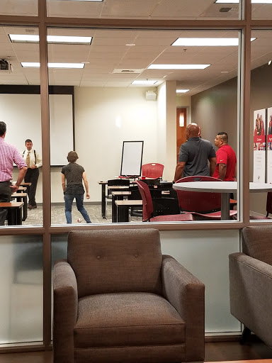 9250 Laguna Springs Dr #100, Elk Grove, CA 95758, USA