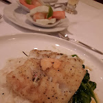 Photo n°5 de l'avis de Mo.s fait le 30/11/2022 à 08:21 sur le  Hotel Villa Marburg Im Park à Heigenbrücken