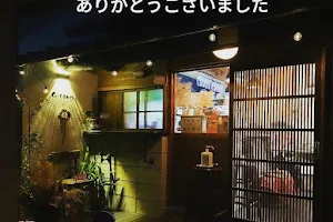 小屋カフェ G-conchi (じーこんち) image