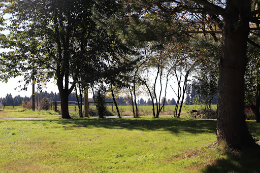 Tourist Attraction «NatureScaping Wildlife Botanical Gardens», reviews and photos, 11000 NE 149th St, Brush Prairie, WA 98606, USA