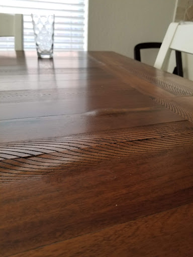 Furniture Store «Home Zone Furniture», reviews and photos, 420 E Round Grove Rd #300b, Lewisville, TX 75067, USA