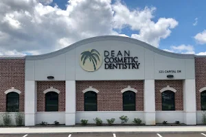 Dean Cosmetic Dentistry Center image