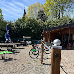 Photo n°8 de l'avis de Adp.i fait le 14/04/2023 à 10:37 sur le  Bar IL BORGO di Debora A. e De Simone à Morimondo