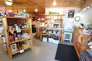 Engelbert Farms Store and Creamery image