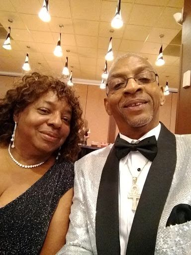 Banquet Hall «Receptions Banquet Center», reviews and photos, 10681 Loveland Madeira Rd, Loveland, OH 45140, USA