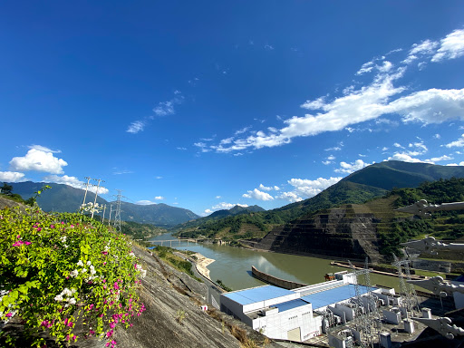 Top 16 cửa hàng chỉ coats Huyện Mường Tè Lai Châu 2022