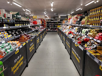 Netto