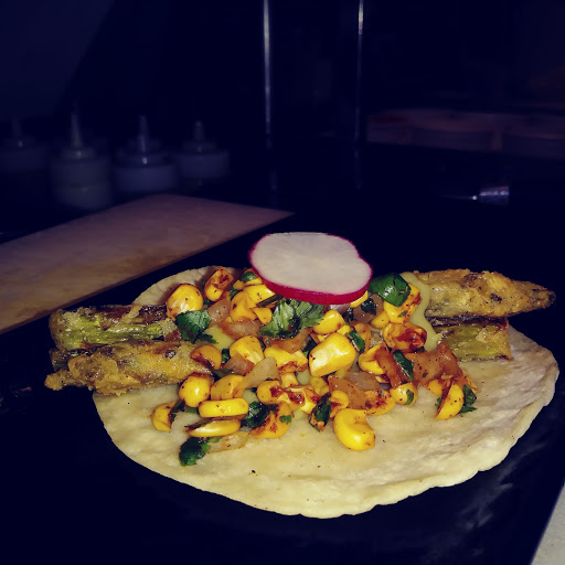 Bar «The Liquor Store», reviews and photos, 3341 SE Belmont St, Portland, OR 97214, USA