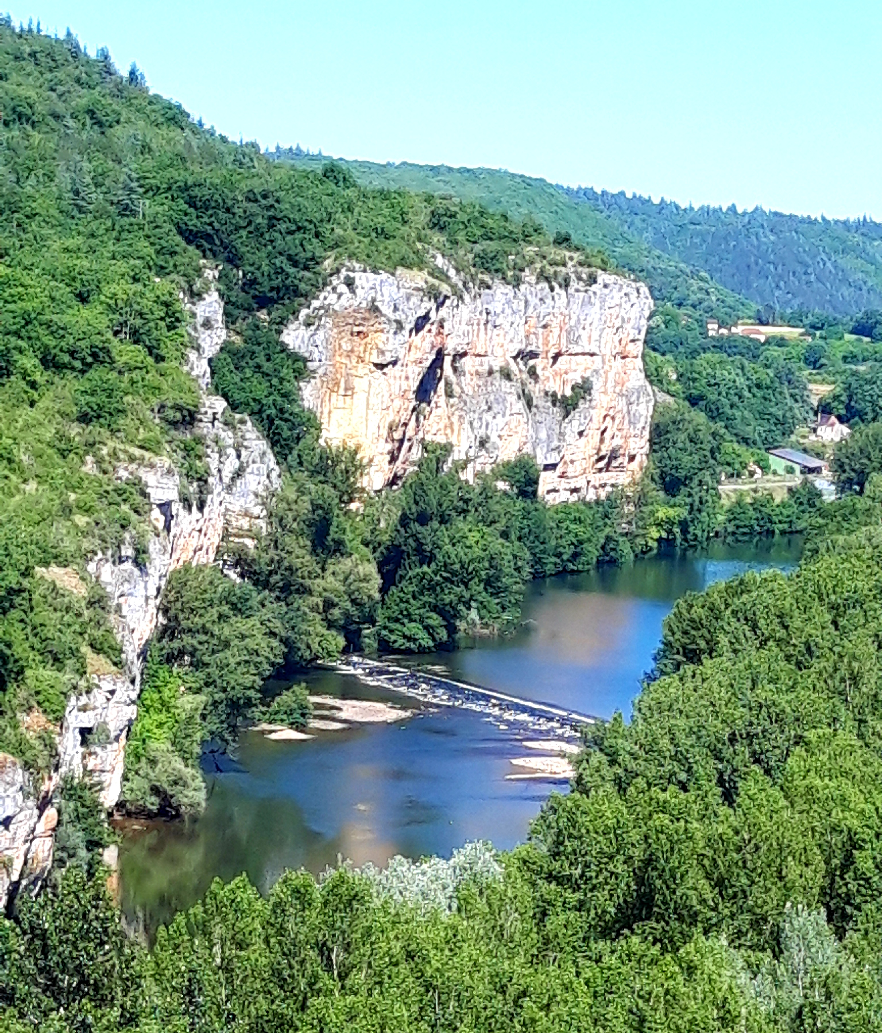 Photo n° 8 de l'avis de Isa.e fait le 02/07/2022 à 21:11
